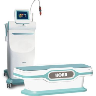 醫(yī)用臭氧沖洗治療儀dcdc-1900詢(xún)價(jià)